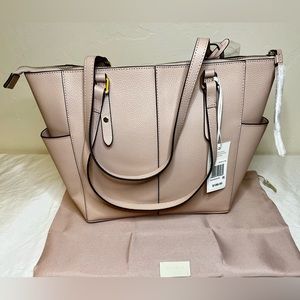 Large Radley London shoulder bag